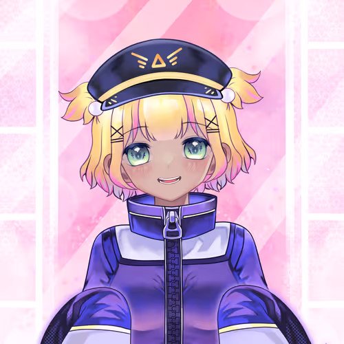 Tenshi Akuma
