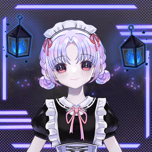 Tenshi Akuma