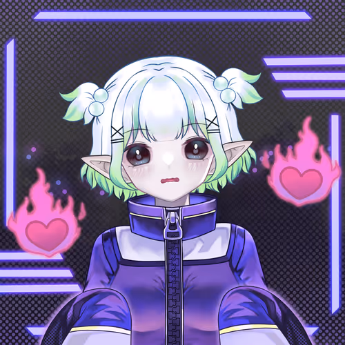 Tenshi Akuma