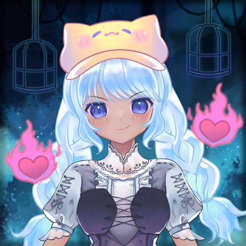 Tenshi Akuma