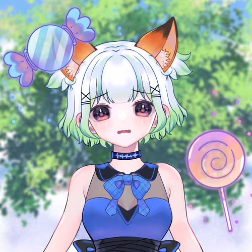 Tenshi Akuma