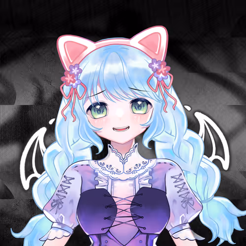 Tenshi Akuma