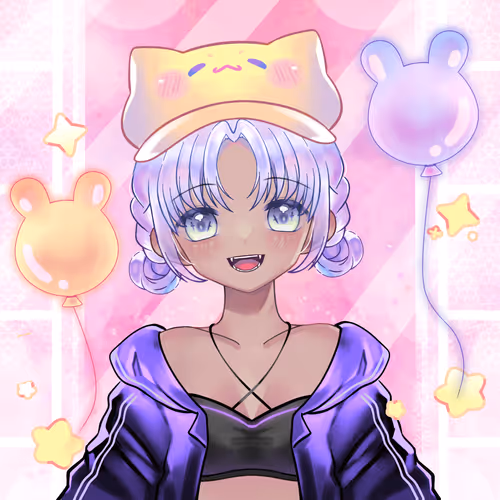 Tenshi Akuma