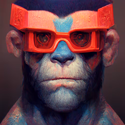 3 Dapes 1