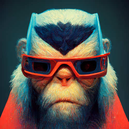 3 Dapes 1