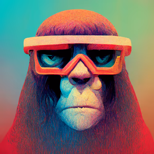 3 Dapes 1