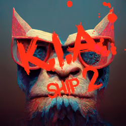 Demon 3