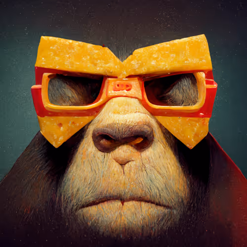 3 Dapes 1
