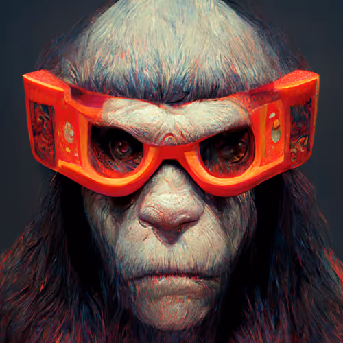 3 Dapes 1