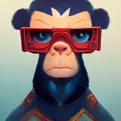 3 Dapes 1