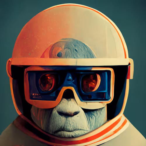 3 Dapes 1