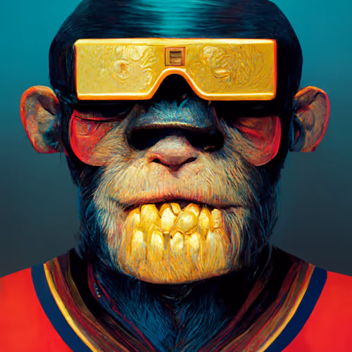 3 Dapes 1