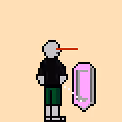 2082