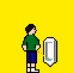 615