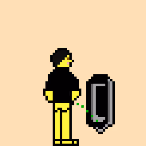 Pxgarypee