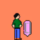 2087