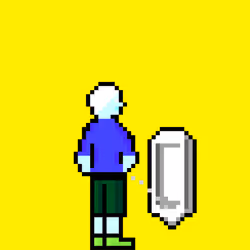 2349