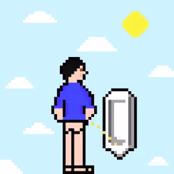 3218
