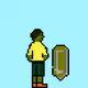92