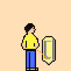 2744