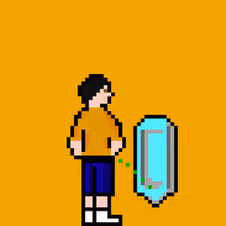3039