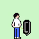 64