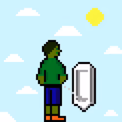 3282