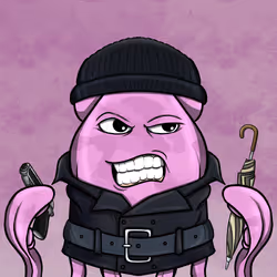 23