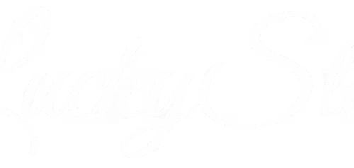 Lucky Star AI Digital Expressions