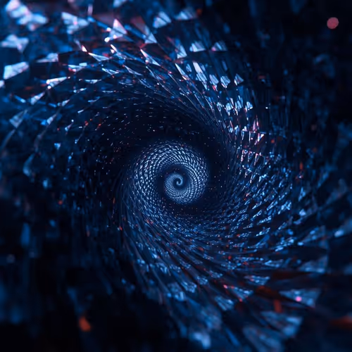 Illusion