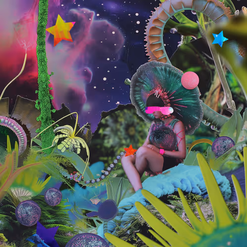 Vital Spores 1