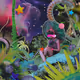 Vital Spores