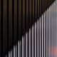 Abstract-City V2