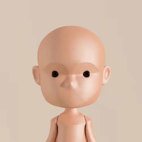 10016