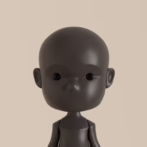 10015