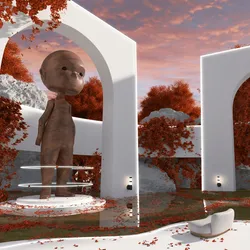 10021