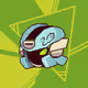 99