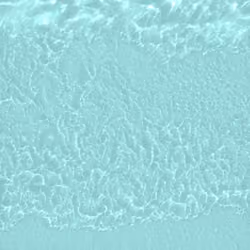 Beach Caustics Painting 2