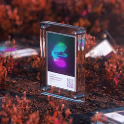 Item Media