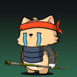 GATTO #59