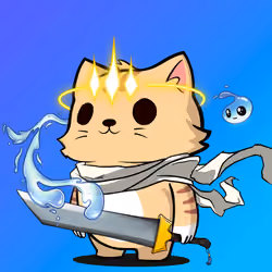 GATTO #150