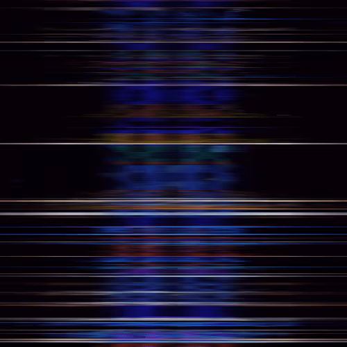 Illuminance Xiii