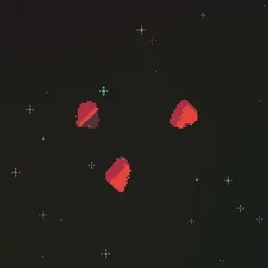 Planet #3263