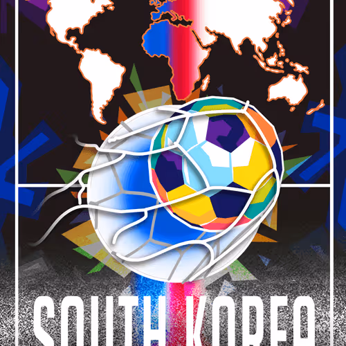 Vsp Soccercomp
