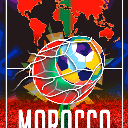 Vsp Soccercomp