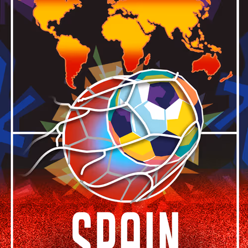 Vsp Soccercomp