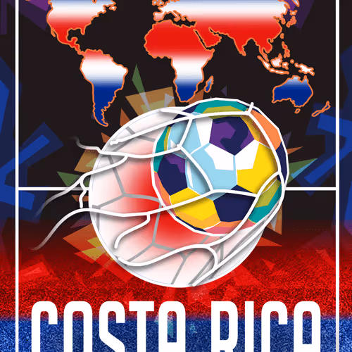 Vsp Soccercomp