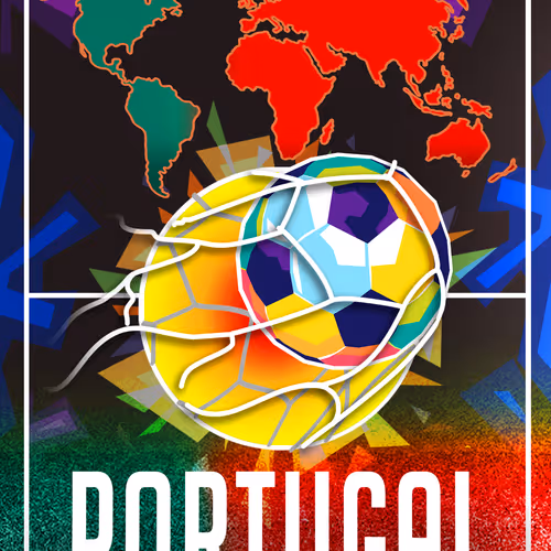 Vsp Soccercomp