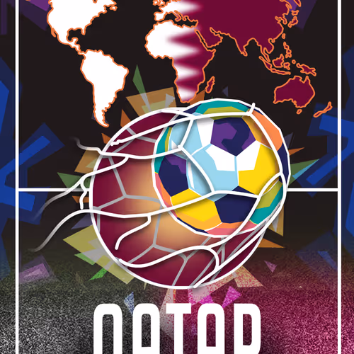 Vsp Soccercomp
