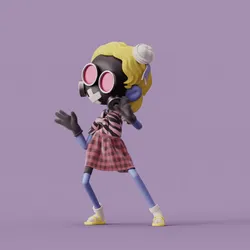 215